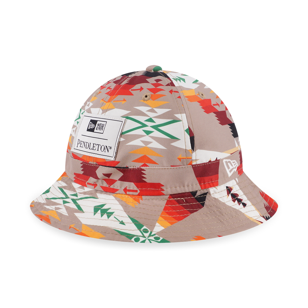 EXPLORER– New Era Cap Thailand